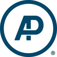 AusPress Systems