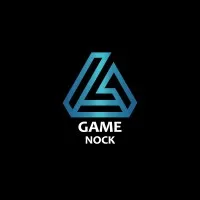 GameNock