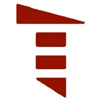 TEAMWORK VENTURES LIMITED