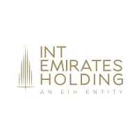 INT Emirates Holding