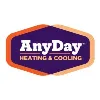 AnyDay Heating and Cooling AnyDay Heating and Cooling