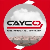 Cayco Concretos