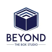 Beyond the Box 