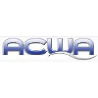 Acwa Emirates LLC