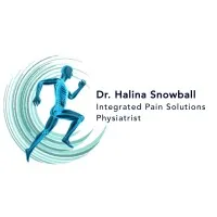Integrated Pain Solutions MD