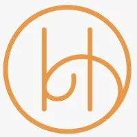 Honour Label Limited