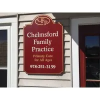 Chelmsford Family Practice