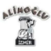 Alimoglu Marble Granite Co.