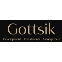 Gottsik, Inc.