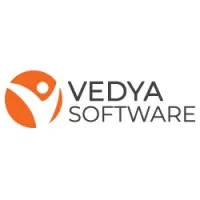 Vedya Software Solutions