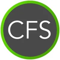 CFS Engineering, DPC