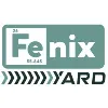 Fenixyard