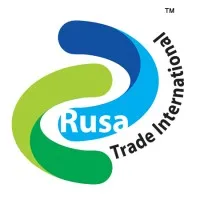 Rusa Trade International