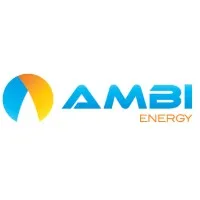 AMBI ENERGY