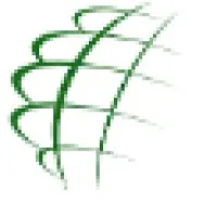 Future Communication & Technologies