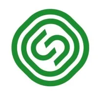 Segezha Group