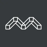 Maestro Technologies