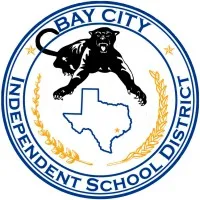 Bay City Independent School District