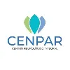 CENPAR • Centro Neurológico Integral CENPAR • Centro Neurológico Integral