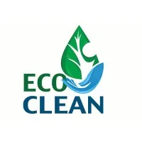 Advanced Cleaning Co. (EcoClean)