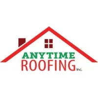 Anytime Roofing Inc