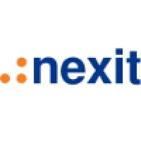 Nexit