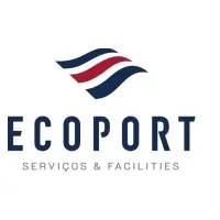 ECOPORT SUL SERVIÇOS LOGISTICOS LTDA