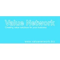 Value Network