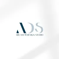 Arcanum Design Studio Arcanum Design Studio