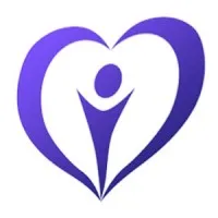Health-Success Coaching