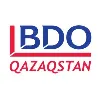 BDO Qazaqstan BDO Qazaqstan