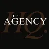 The Agency HQ The Agency HQ