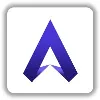 Arham Web Works Arham Web Works