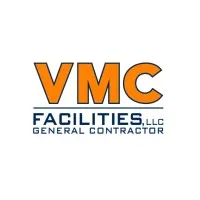 VMC Facilities General Contractor