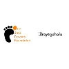 One Step Forward Foundation