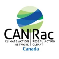 Climate Action Network Canada Climate Action Network Canada