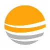 Sunrise Medical - North America Sunrise Medical - North America