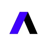 Accelno