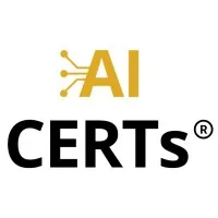 AI CERTs™