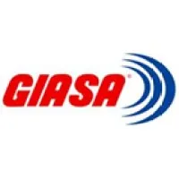 GIASA