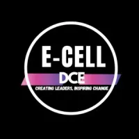 Entrepreneurship Cell, DCE Gurugram