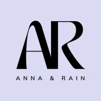 Anna & Rain