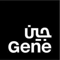 Gene جيـن