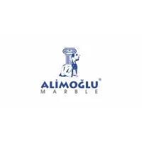 ALIMOGLU MARBLE