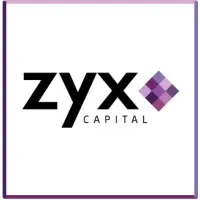 ZYX Capital