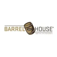 Barrel House