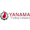 Yanama Trading Company Yanama Trading Company