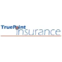 TruePoint Insurance