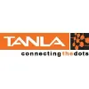 TANLA Mobile Pvt Ltd TANLA Mobile Pvt Ltd
