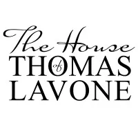 THOMAS LAVONE LLC